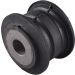 TEDGUM_TD Lagerung, Achsträger 00226007