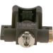 Dosiermodul 0 444 011 028 Dosiermodul 0 444 011 028
