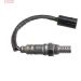 DENSO Lambdasonde DOX-2060 DENSO Lambdasonde DOX-2060