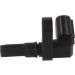 KAMOKA Sensor, Raddrehzahl 1060777 KAMOKA Sensor, Raddrehzahl 1060777