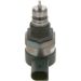 Druckregelventil Diverse 0 281 006 253