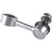 TEDGUM_TD Stange/Strebe, Stabilisator TED88262 TEDGUM_TD Stange/Strebe, Stabilisator TED88262