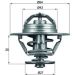 Thermostateinsatz mit Dichtung TX 93 83D