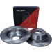 Maxgear Bremsscheibe Hyundai T. Santa Fe 12-/Kia Sorento 09 19-2371 Maxgear Bremsscheibe Hyundai T. Santa Fe 12-/Kia Sorento 09 19-2371