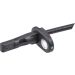 A.B.S. ABS Sensor 31952