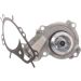 SKF Wasserpumpe VKPC83102 SKF Wasserpumpe VKPC83102
