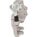 Bremssattel 0 986 134 527 Bremssattel 0 986 134 527