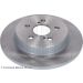 Bremsscheibe ADBP430135
