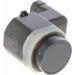 VEMO Sensor, Einparkhilfe V20-72-0039 Green Mobility Parts VEMO Sensor, Einparkhilfe V20-72-0039 Green Mobility Parts
