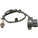 Partikelsonde HYUNDAI i30,KIA 11 0 281 006 571