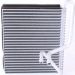 Verdampfer PKW OPEL Astra G,Zafira 98 92190