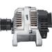 VALEO Generator 200179 VALEO CORE-FLEX VALEO Generator 200179 VALEO CORE-FLEX
