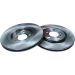 Maxgear Bremsscheibe Vw P. Golf Gti 19-0976 Maxgear Bremsscheibe Vw P. Golf Gti 19-0976