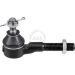 A.B.S. Lenkstift 230278 A.B.S. Lenkstift 230278