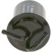 Kraftstofffilter SUBARU Forester, Impreza 0 986 450 114