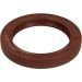 Wellendichtring Kurbelwelle FIAT 126 700 87 - 96 81-35616-00