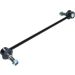 KAMOKA Stange/Strebe, Stabilisator 9030366 KAMOKA Stange/Strebe, Stabilisator 9030366