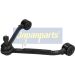 Querlenker Ssangyong P. Kyron 05- Le BS-S05L Querlenker Ssangyong P. Kyron 05- Le BS-S05L