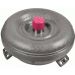 SACHS Drehmomentwandler 0700 600 027 SACHS Drehmomentwandler 0700 600 027