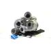 Turbolader ALA10900940 Turbolader ALA10900940