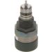 Druckregelventil Diverse 0 281 006 253