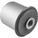 TEDGUM_TD Lagerung, Lenker 01140837 TEDGUM_TD Lagerung, Lenker 01140837