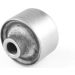 TEDGUM_TD Hülse, Querlenkerlagerung 00224675 TEDGUM_TD Hülse, Querlenkerlagerung 00224675