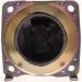Lagerung, Getriebe MERCEDES M,GLE,R,GL,GLS 05 MEYLE-ORIGINAL: True to OE 140241122 Lagerung, Getriebe MERCEDES M,GLE,R,GL,GLS 05 MEYLE-ORIGINAL: True to OE 140241122