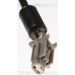 Sensor, Raddrehzahl 818014115