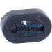 22 / Gummi DAEWOO 80150