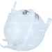 Ausgleichsbehälter, Kühlmittel EASY FIT 454082 Ausgleichsbehälter, Kühlmittel EASY FIT 454082