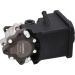 KAMOKA Hydraulikpumpe, Lenkung PP044