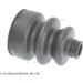 Faltenbalg, Antriebswelle Chrysler Int. Pt Cruiser 110X20X63 Pr ADA108103