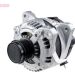 DENSO Generator DAN1482 DENSO Generator DAN1482