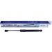 Gasfeder, Vorne L 305,5 465N Kia Stinger 17 LIFT-O-MAT® 150846 Gasfeder, Vorne L 305,5 465N Kia Stinger 17 LIFT-O-MAT® 150846