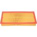 Luftfilter Vw Touareg 3.2 26-0700