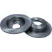 Maxgear Bremsscheibe Hyundai T. Sonata 05-/Grandeur 11-/Ix35 13-/Kia Optima 10 19-2382 Maxgear Bremsscheibe Hyundai T. Sonata 05-/Grandeur 11-/Ix35 13-/Kia Optima 10 19-2382
