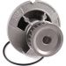 HEPU Wasserpumpe P327 HEPU Wasserpumpe P327