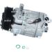 Kompressor, Klimaanlage NRF32425