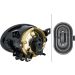 NEBELSCHEINWERFER HB4 HELLA VW CADDY 9,20-/AMRAOK 10-16/CRAFTER 6,13-/ M SPRINT 13-18 1N0 011 250-321