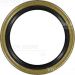 Wellendichtring Wa U Db S. 40X52X7 81-15999-30