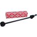 Stabilisator VA li (OE) MERCEDES GL,GLE,GLS,M 11 108902 Stabilisator VA li (OE) MERCEDES GL,GLE,GLS,M 11 108902