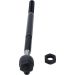 Axialgelenk li/re FORD,MAZDA 33483 01