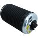 KAMOKA Luftfeder, Fahrwerk 2079004
