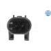 Sensor, Raddrehzahl 148990063 Sensor, Raddrehzahl 148990063