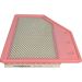 Luftfilter 26-2320