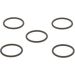 O-Ring F 00R J01 878 O-Ring F 00R J01 878