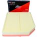 Luftfilter 26-2803