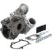 KAMOKA Turbolader 8600023 KAMOKA Turbolader 8600023