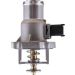 Kennfeldthermostat OPEL Astra G/H 98-14 BEHR TM 55 105 Kennfeldthermostat OPEL Astra G/H 98-14 BEHR TM 55 105